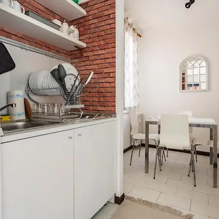 Pescherie - Location Apartman Bologna