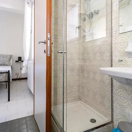 Pescherie - Location