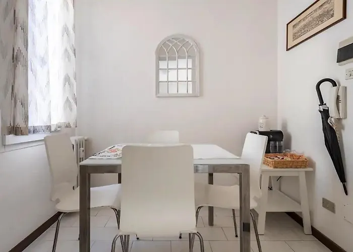 Pescherie - Location *