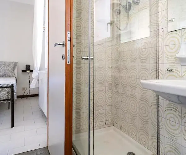 Pescherie - Location