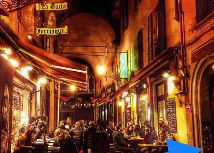 Pescherie - Location Apartament